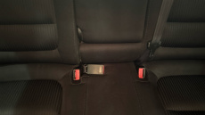 Mazda 6 2.0 SE-L 4dr Petrol Saloon